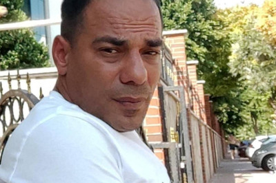 Yağma sanığı: Benim konuşma tarzım şiveli, tehdit ettiğimi zannetmiş olabilirler