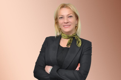 ‘Demokrasinin Sesi, 10 Ocak Çalışan Gazeteciler Günü Kutlu Olsun’