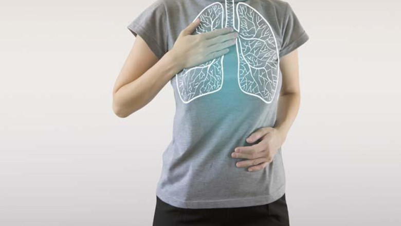 DOĞRU NEFES ALMAK NEDEN ÖNEMLİ?