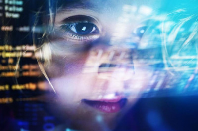 Film sahneleri gerçek oldu! ‘Yapay zeka ile dertleşiyoruz’