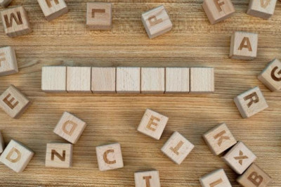 Lö İle Başlayan Kelimeler Listesi! En Başında Lö Bulunan 3, 4, 5, 6, 7 Harfli Kelimeler...