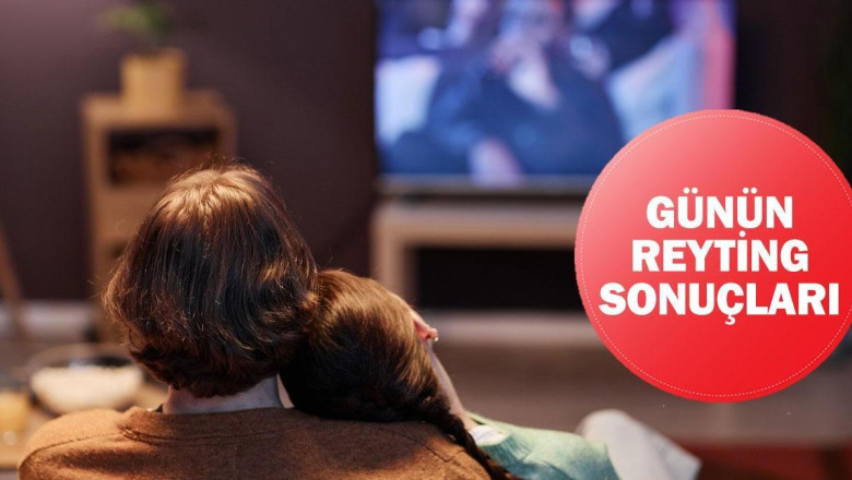 REYTİNG SONUÇLARI 9 OCAK 2025: Hudutsuz Sevda, Siyah Kalp reyting sonucu!