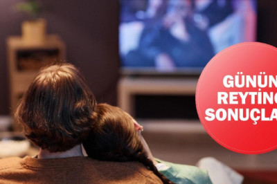 REYTİNG SONUÇLARI 9 OCAK 2025: Hudutsuz Sevda, Siyah Kalp reyting sonucu!