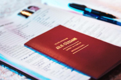 Evliliğe kredi, çocuğa destek geliyor!