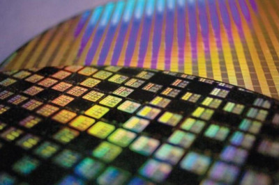 iPhone 17 Pro’larda 2 nm çipset kullanılmayacak