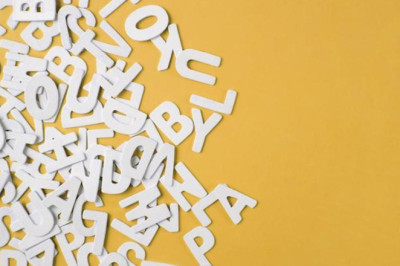 Lo İle Başlayan Kelimeler Listesi! En Başında Lo Bulunan 3, 4, 5, 6, 7 Harfli Kelimeler...