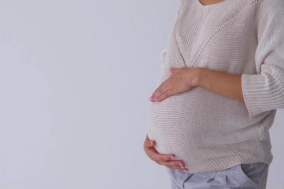 Nüfusu artırmak için teşvik: Genç çiftlere destek, çalışan ebeveyne ücretsiz kreş