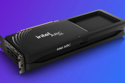 Oyun Bilgisayarları İçin Ekonomik Güncelleme