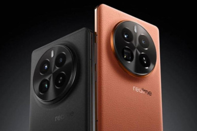 Realme GT 7 önemli bir alternatif olaacak