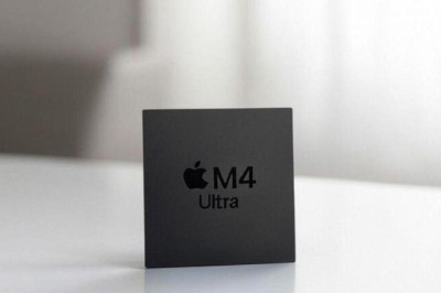 Taze iddialar Mac Pro için sessizliği bozdu