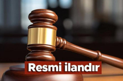 İSTANBUL 8. AİLE MAHKEMESİ