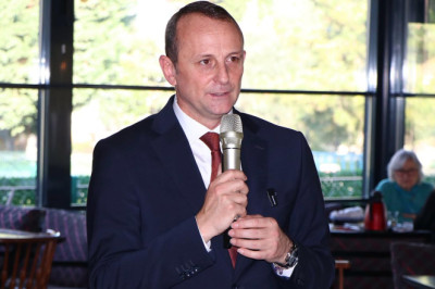 Çiftlikköy’deki Tesisler İçin 2026 Beklenecek