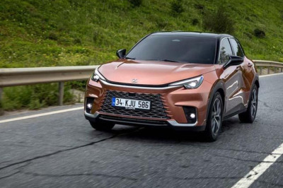 En hızlı büyüyen premium marka