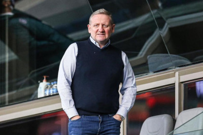 Göksel Gümüşdağ: MHK, güvenilirliğini tamamen kaybetmiştir