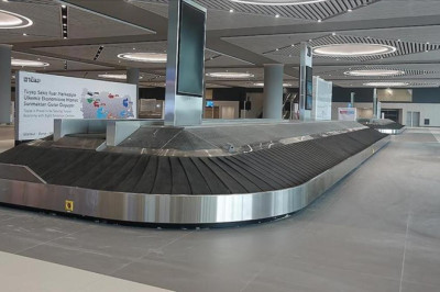 İGA'dan vatandaşlara 'dolandırıcılık' uyarısı!