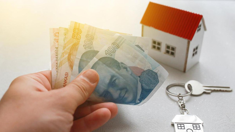 İşte ‘dar gelirliye konut’ projesindeki detaylar!