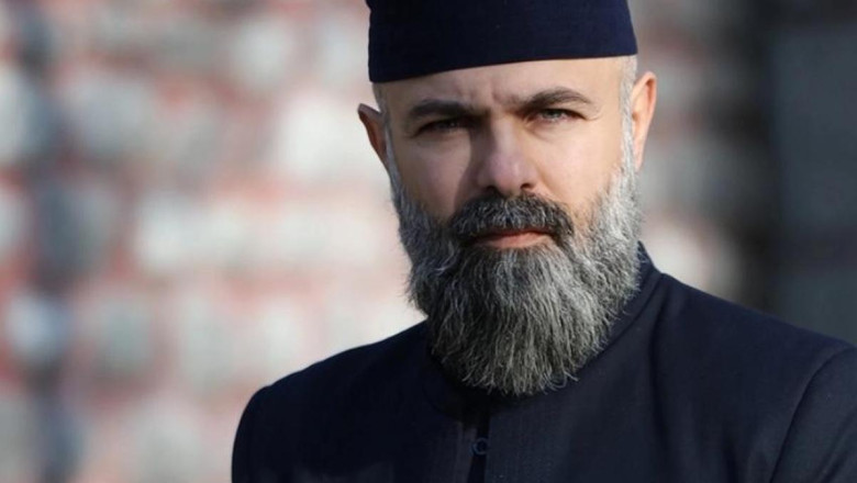 Kızıl Goncalar var mı? Bu akşam Kızıl Goncalar neden yok? 13 Ocak 2025 Kızıl Goncalar yeni bölüm ne zaman?