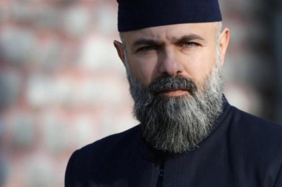 Kızıl Goncalar var mı? Bu akşam Kızıl Goncalar neden yok? 13 Ocak 2025 Kızıl Goncalar yeni bölüm ne zaman?