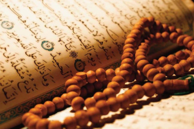 Recep ayının 15. günü namazı nasıl kılınır? Recep ayının 15.gecesi kılınacak namazlar (14 rekatlık namaz) ve okunacak dualar!