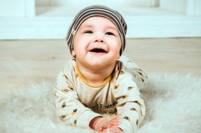 Rüyada Bebek Emzirmek Ne Anlama Gelir? Rüyada tanımadığın yeni doğmuş bebeği emzirmek, Başkasının Bebeğini Emzirmek Nasıl Yorumlanır?