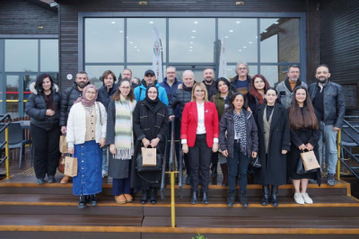 ‘SGK ve Vergi Borçlarımızı Ödedik’