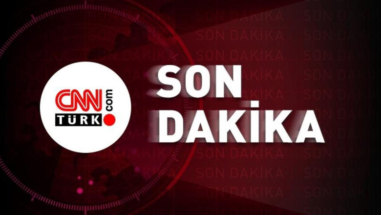 SON DAKİKA! Erdoğan Ne Müjde Verecek?