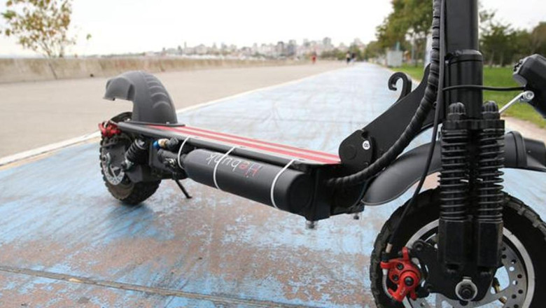 Valilik duyurdu! Trafiğe çıkışları yasaklandı