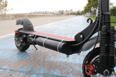 Valilik duyurdu! Trafiğe çıkışları yasaklandı