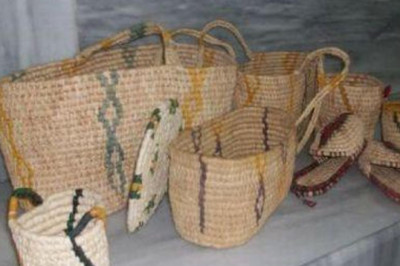 Z İle Başlayan Eşya İsimleri... Z Harfi İle Başlayan Eşyalar