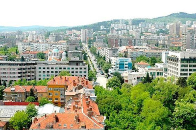 Z İle Başlayan Şehir İsimleri... Z Harfi İle Başlayan Şehirler Ve Ülkeler