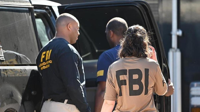ABD'de New Orleans'takine benzer saldırı endişesi: FBI'dan uyarı geldi