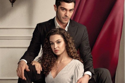 Bir Gece Masalı oyuncularının isimleri! İşte Bir Gece Masalı dizisi oyuncu kadrosu ve karakterleri!