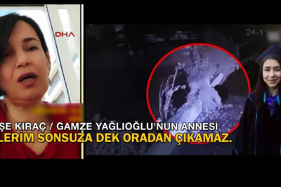 Eşi 6. kattan düşmüş, tüm oklar kocayı göstermişti… AĞIRLAŞTIRILMIŞ MÜEBBETTEN BERAATE!