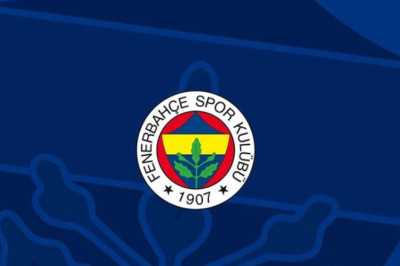 Fenerbahçe’den Galatasaray’a cevap: AHLAK DERSİ VEREMEZ