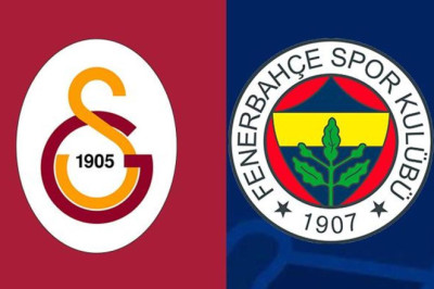 Galatasaray’dan Fenerbahçe’ye gönderme! Konyaspor maçı sonrası açıklama...