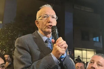 İstanbul Baro Başkanı Kaboğlu ve yönetimi hakkında yeni gelişme: Görevlerine son verilmesi talep edildi