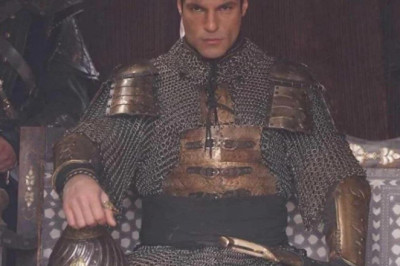 Son dakika: Mehmed Fetihler Sultanı nerede çekiliyor? Mehmed: Fetihler Sultanı Edirne'de çekim yeri merak edildi!