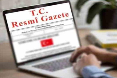 Yalova’ya İdare Mahkemesi Kuruluyor!