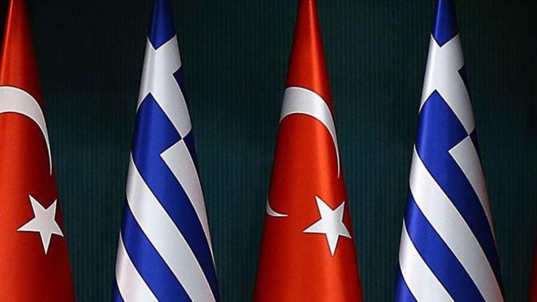 12 Ada’nın bilinmeyen hikâyesi! Özay Şendir yazdı...