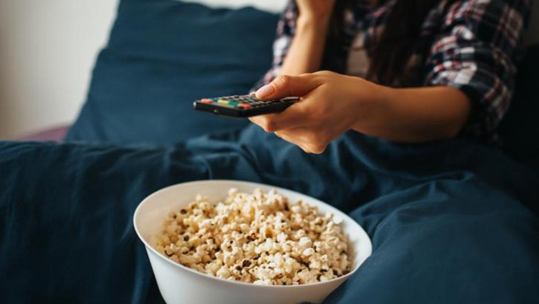 15 Ocak 2025 TV yayın akışı: Bu akşam televizyonda hangi programlar, hangi diziler var?