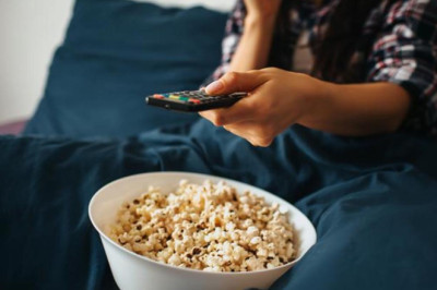 15 Ocak 2025 TV yayın akışı: Bu akşam televizyonda hangi programlar, hangi diziler var?