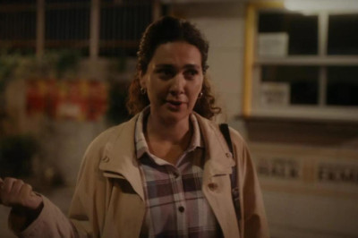 ANNEM ANKARA OYUNCUlarının isimleri! Annem Ankara oyuncuları ve karakterleri açıklandı! İşte Annem Ankara oyuncu kadrosu