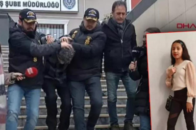 Bağcılar'daki vahşet! 12 yaşındaki çocuğu öldüren şüpheli tutuklandı