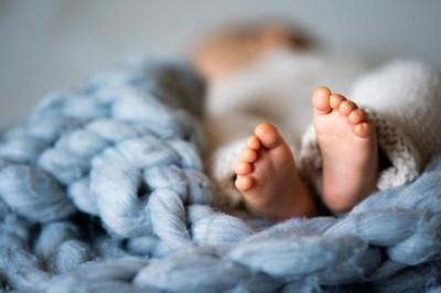 Fransa'da doğum oranlarında rekor düşüş! İkinci Dünya Savaşı’ndan bu yana en düşük seviyede...