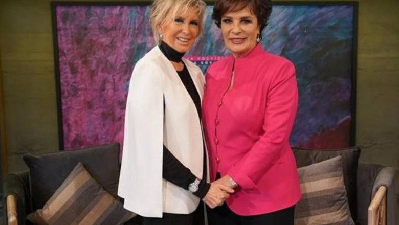 Hülya Koçyiğit'ten Filiz Akın paylaşımı!