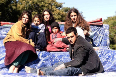 İşte Sahipsizler oyuncuları! Sahipsizler oyuncuları kimler? Sahipsizler karakterleri ve oyuncu kadrosu açıklandı!