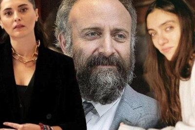 Kral Kaybederse oyuncuları! KRAL KAYBEDERSE DİZİSİ OYUNCU KADROSU VE KARAKTERLERİ AÇIKLANDI!