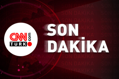 Son Dakika: Bakan Tunç'tan İmralı açıklaması: İkinci görüşme talebi gelmedi
