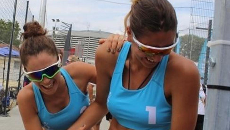 Survivor Göksu kimdir, Göksu Küçükali ne iş yapıyor? Göksu Küçükali Survivor Gönüllüler'de!