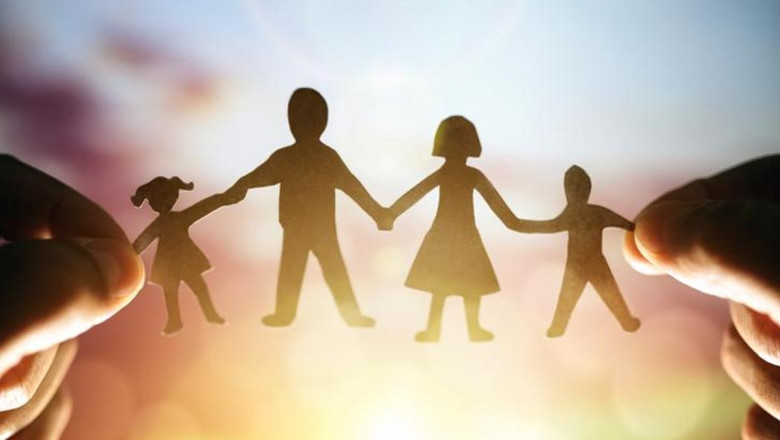 ''Aile Yardımı''nın şartları neler? İşte tüm merak edilenler...